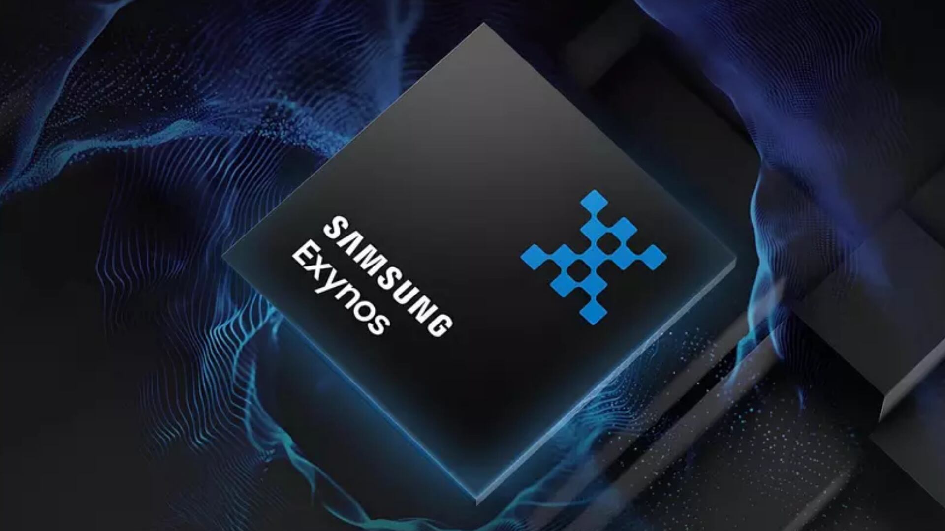 El desarrollo del Exynos 2600 implicó una aceleración de los plazos iniciales.
(Slashgear)