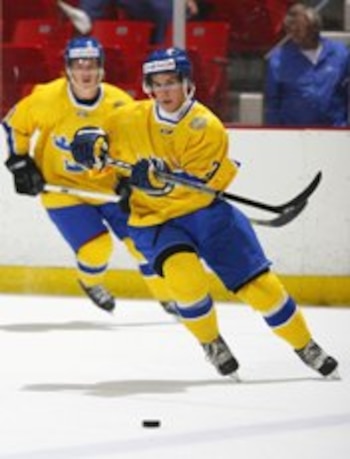 Imagen 5CJVV3FFQFAOXC3C5F3NTAX7HU