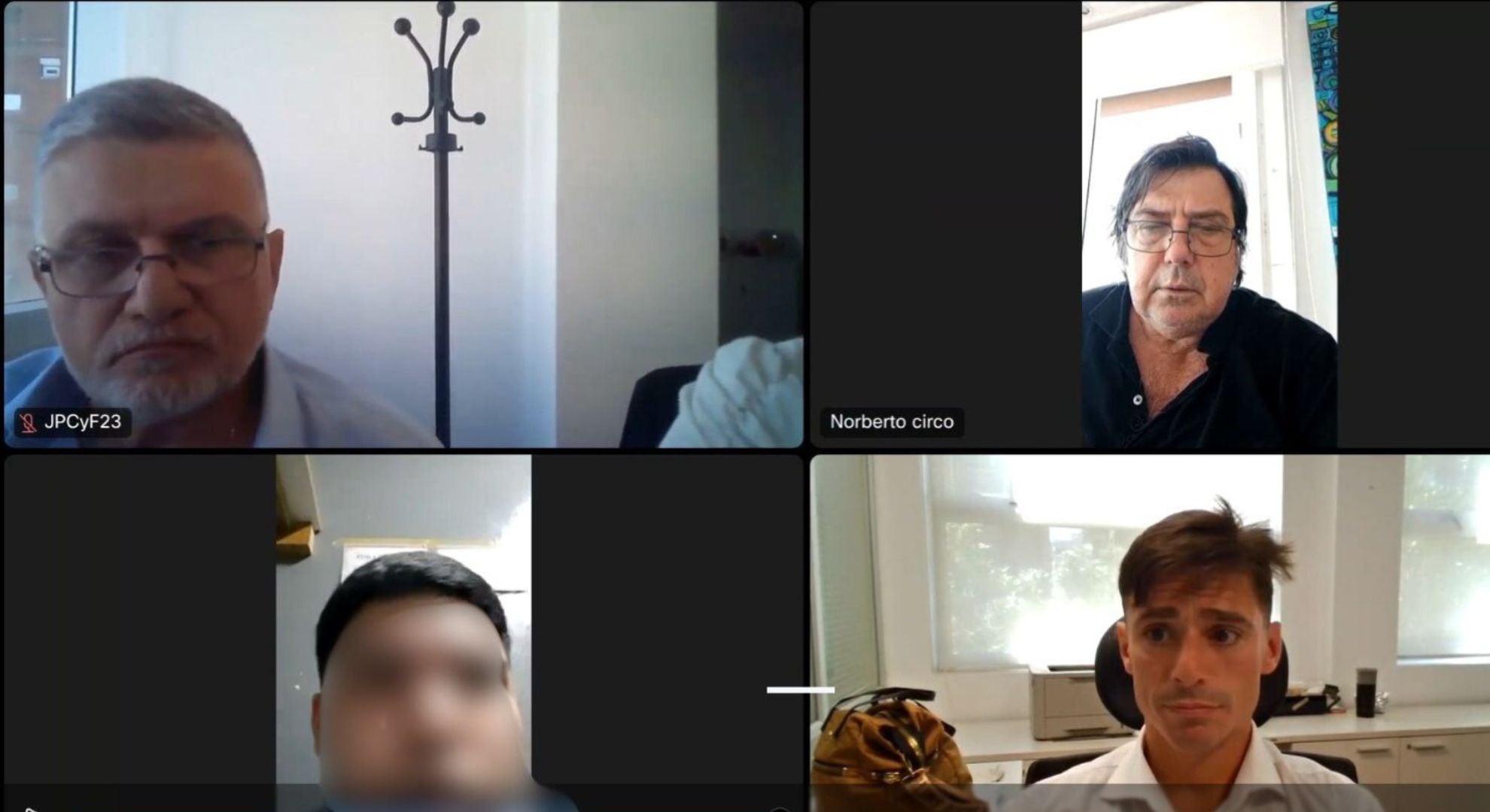 El condenado será extraditado, una vez que cumpla su condena