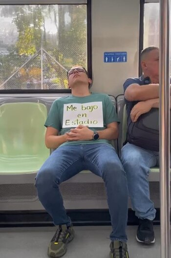 El concejal Arias subrayó que