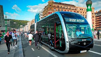 El gobierno porteño pretende implementar