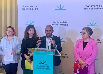 Imagen 5CMAUT4AOVEATILPN7RXBAPMDQ