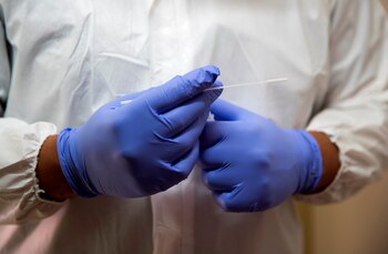 A los jugadores de la