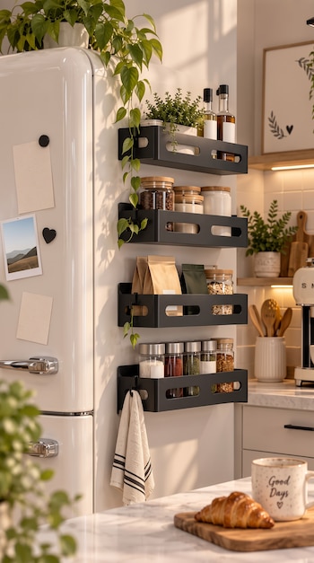 renovacion alquiler deco