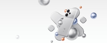 El programa de fans de