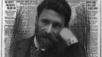 Quién fue Joseph Pulitzer y por qué se entregan premios de periodismo con su nombre