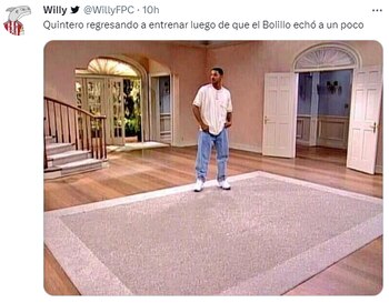 Los mejores memes de los