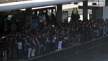 Alcaldía de Bogotá apeló fallo