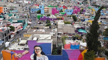 REUTERS/Raquel Cunha