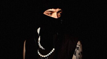 El estudiante que podría pasar