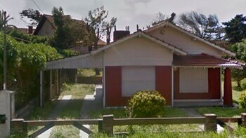 240 estafas con alquileres en