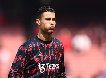 Los aficionados se pronunciaron sobre