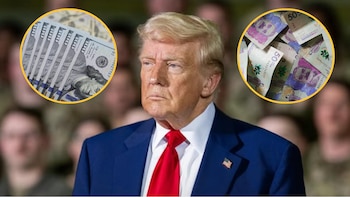 Cuánto salarios mínimos se necesitarían