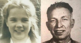 El infierno de Sally, la “lolita” real que inspiró el libro de Nabokov: secuestro y violaciones en hoteles de ruta