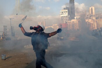 Imagen 5CREQ4N6APX4AA74GCIJOZU4IQ