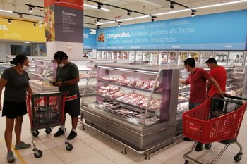 Imagen 5CRJAFNAVBGDJHZHFJTFO2HJKI