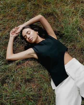 El origen del nombre Carmina