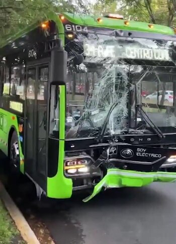 Foto: X/@noticiasredmx.