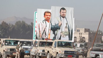 Estados Unidos y Reino Unido