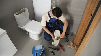 Dos años de cárcel para