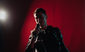 Imagen de referencia: Pixabay