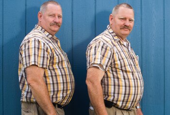 La doctora Amanda Selwood, explicó