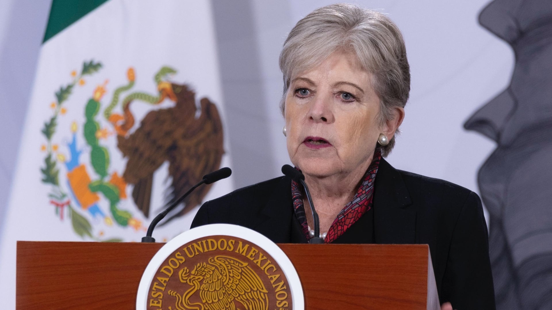 Gobierno obstaculiza transparencia en materia ambiental, no hay claridad sobre Acuerdo de Escazú en México, acusan organizaciones