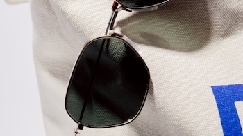 ¿Qué tan necesario es usar gafas de sol?