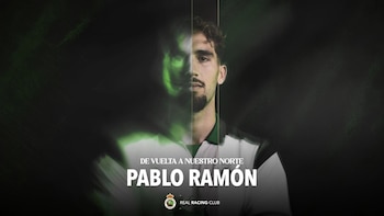 Imagen 5CUTFSFXAFHHFDHLLFGCONYO7M