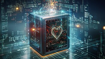 Fanáticos de la tecnología dejaron