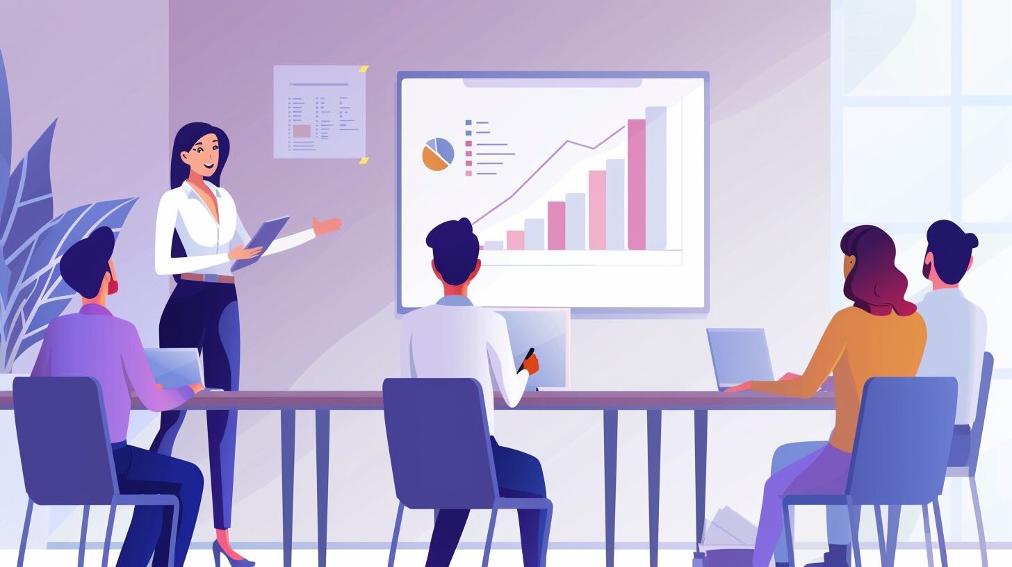 (Imagen Ilustrativa Infobae)