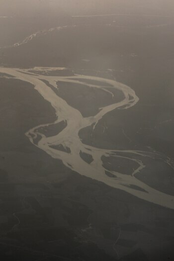 Teherán acusa a Kabul de