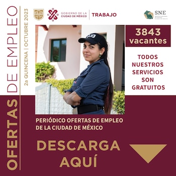 Consulta el Periódico de Ofertas