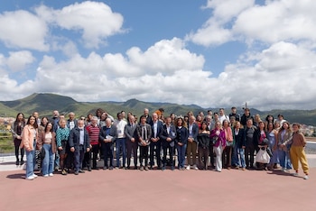 Imagen 5CXRL6BWYFC4PFOMWRLHX5Z2JM