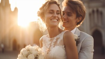 Las expectativas tradicionales sobre la