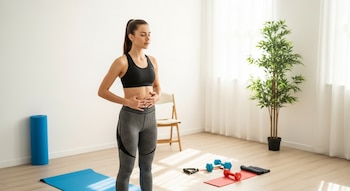 Regular el estrés es tan