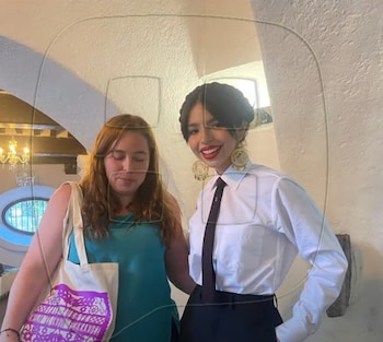 (Captura Ventaneando)