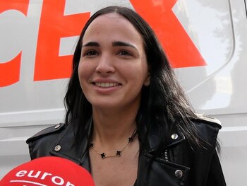 Imagen 5CYBUOET2NCK7DXBQNCCSV2I6Q