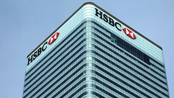 Janus Henderson y HSBC acuerdan