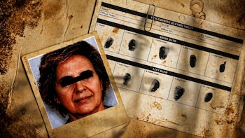 Presunta carta de Erika “N” sale a la luz tras su detención en Venezuela por el asesinato de Carolina Flores