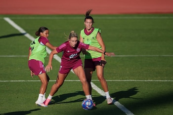 Imagen 5CYWKGL2SJASTIV52CDSLSW4KE