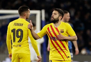 Soccer Football - Europa League