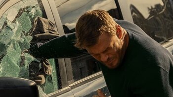 El personaje ha sido interpretado