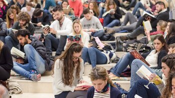 El Malba celebra una nueva