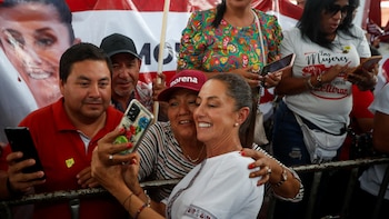 El federalismo no es pleito
