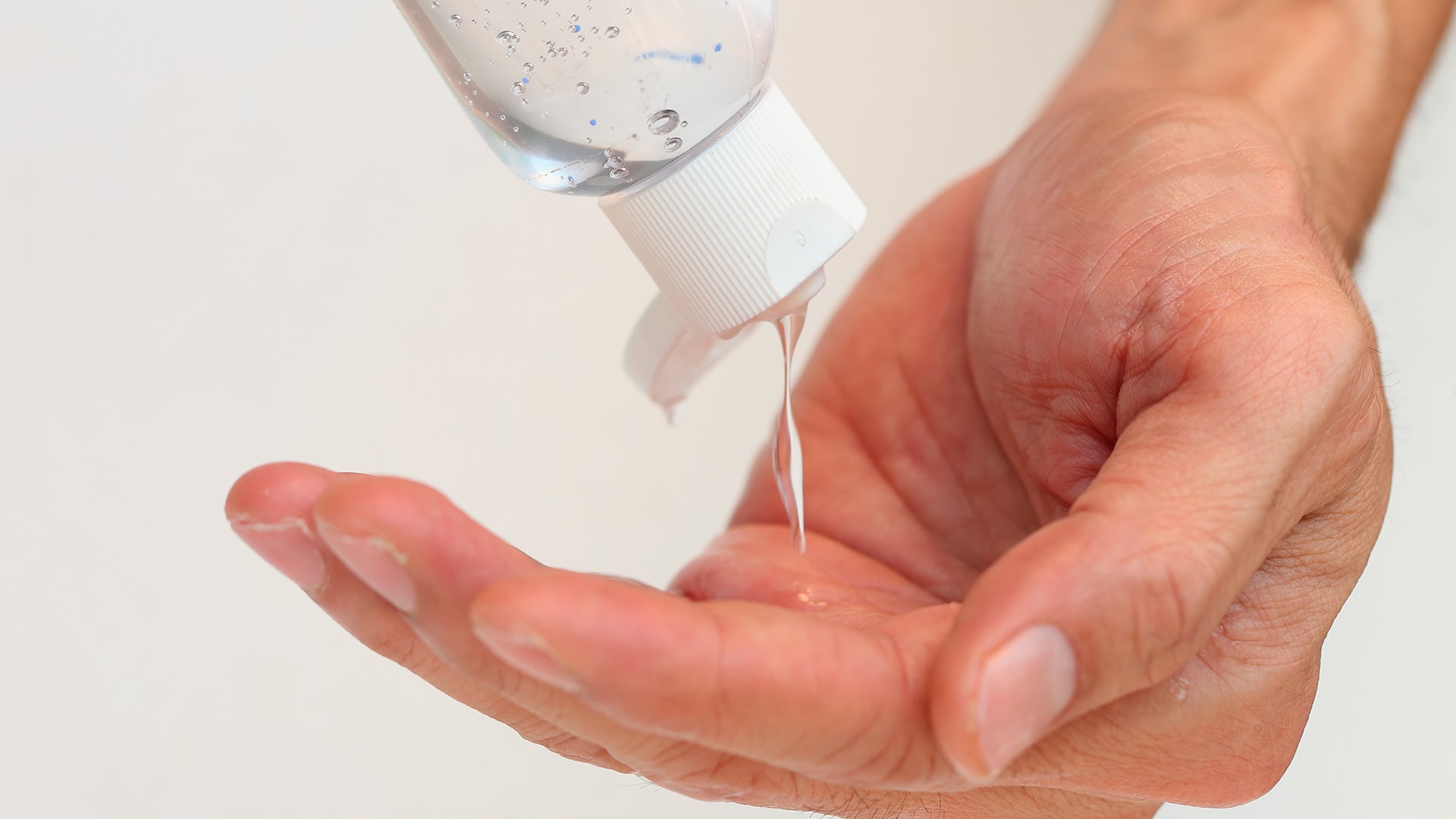 La medida se publicó en Boletín Oficial (Shutterstock)