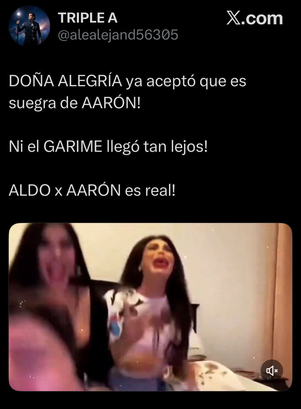 (captura de pantalla)