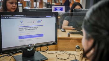 El Salvador apuesta por el talento joven: incubación digital, financiamiento y acceso a capacitación para un ecosistema inclusivo