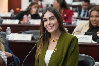 La presión por optimizar recursos