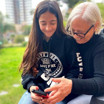 "Las herramientas digitales no pueden